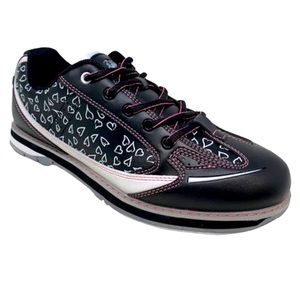 Women’s Savi bowling shoes-Size 8